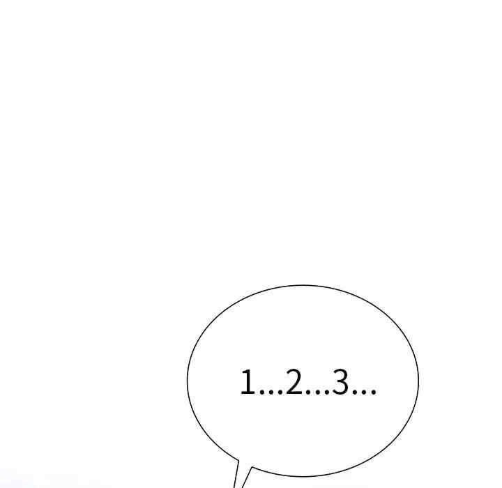 第9张