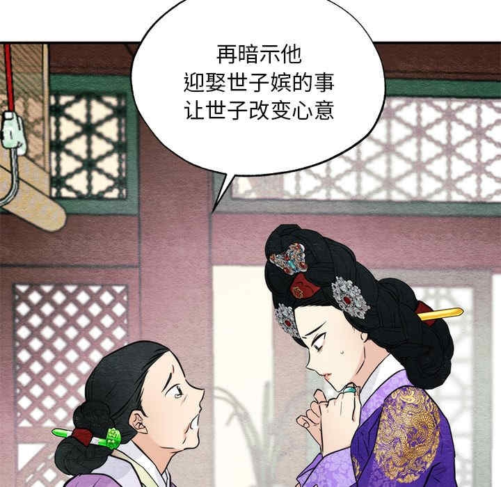 第29张