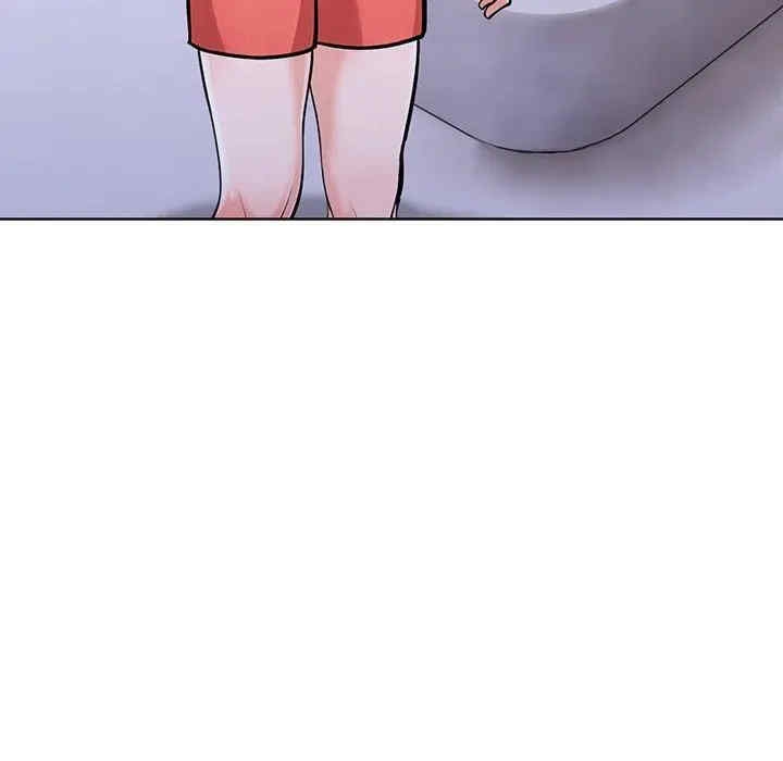 第11张