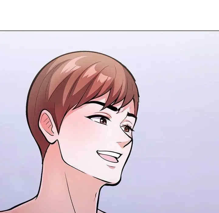 第12张