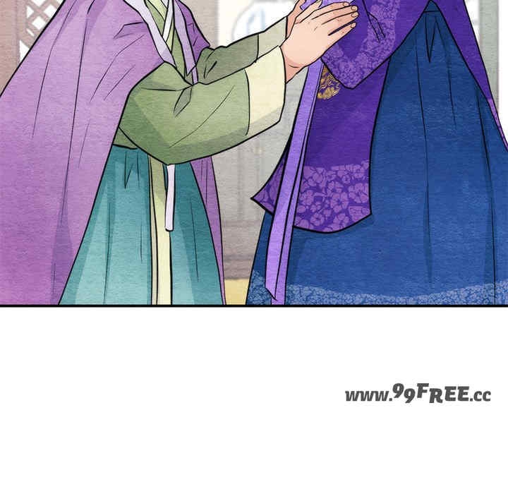 第32张