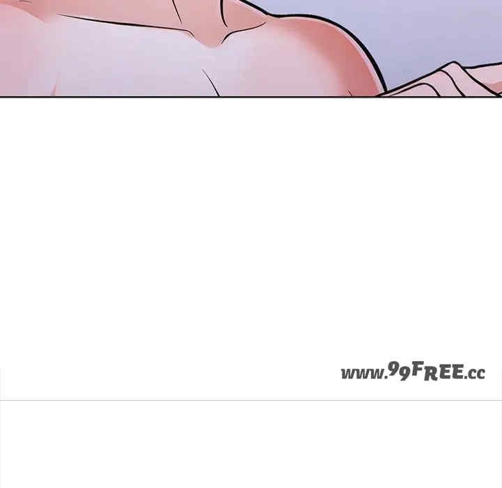 第13张