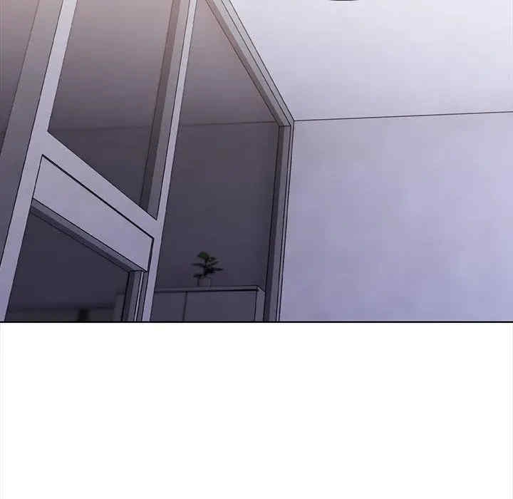 第16张