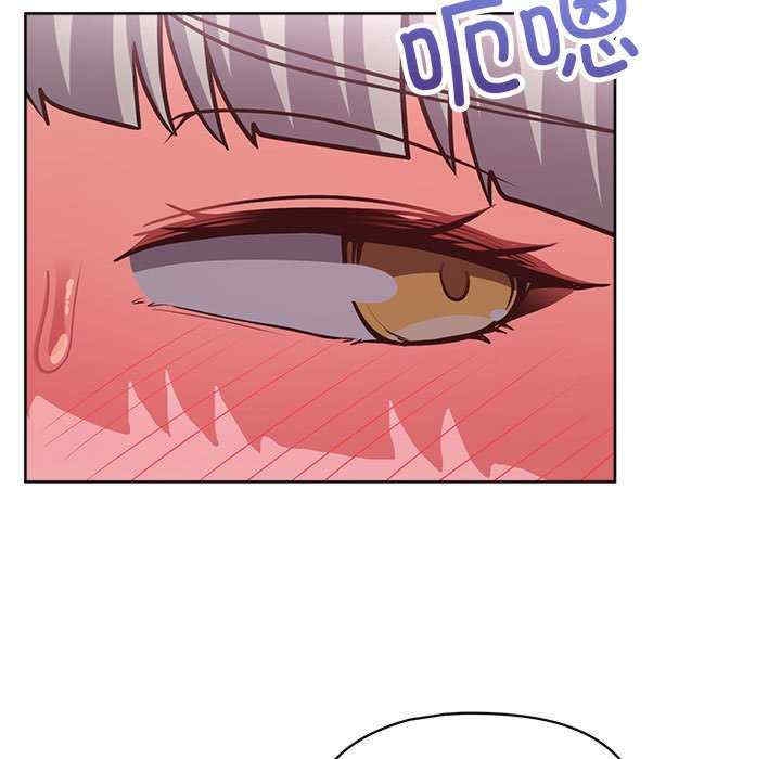 第100张