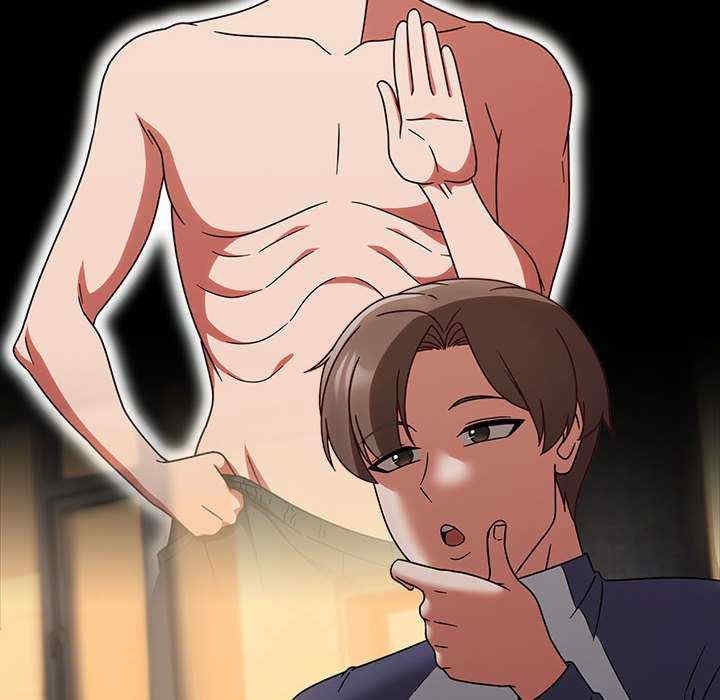 第60张