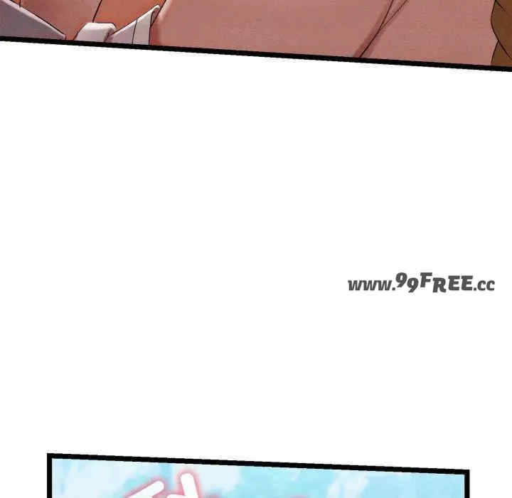 第54张