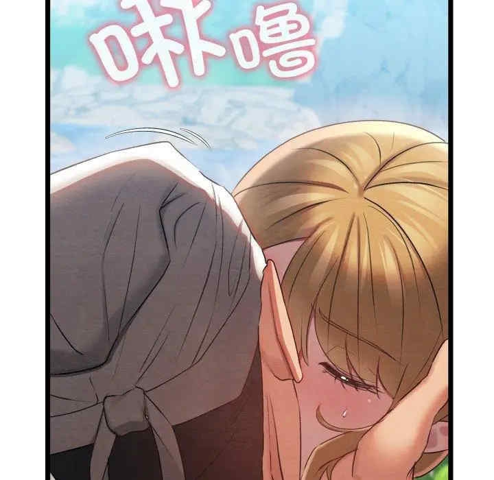 第56张