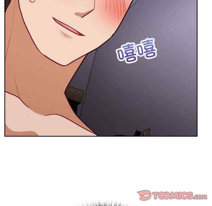 第120张