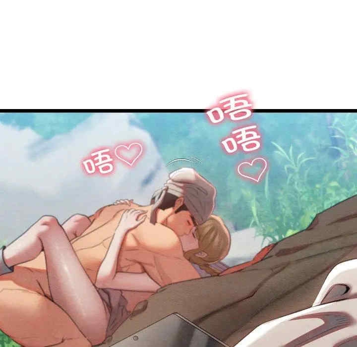 第82张