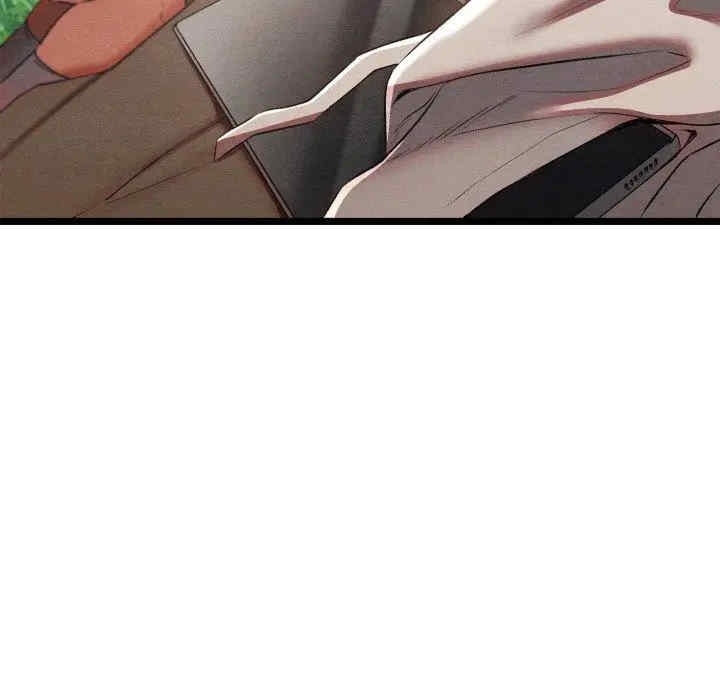 第85张