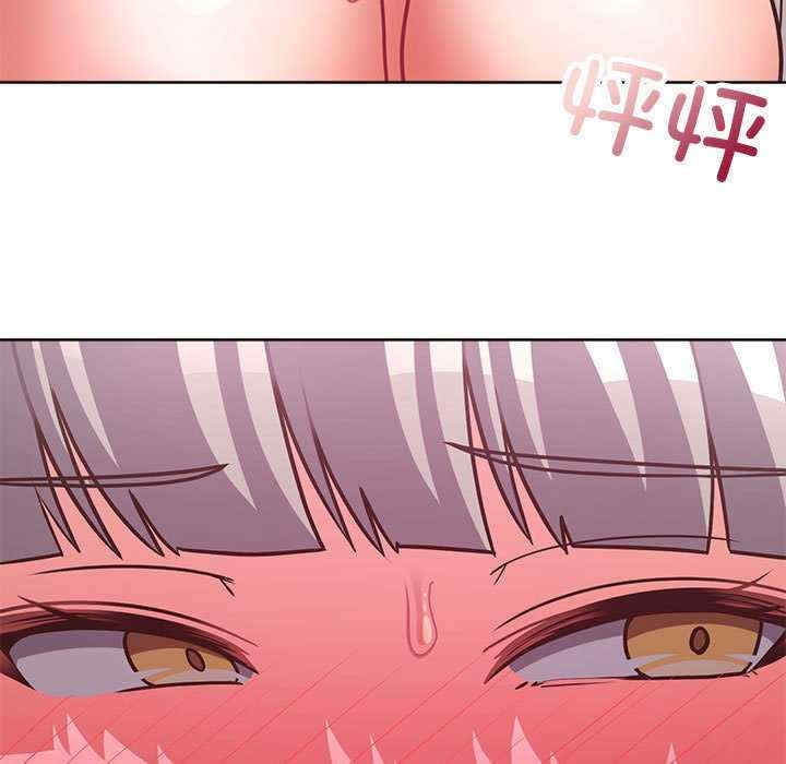 第133张