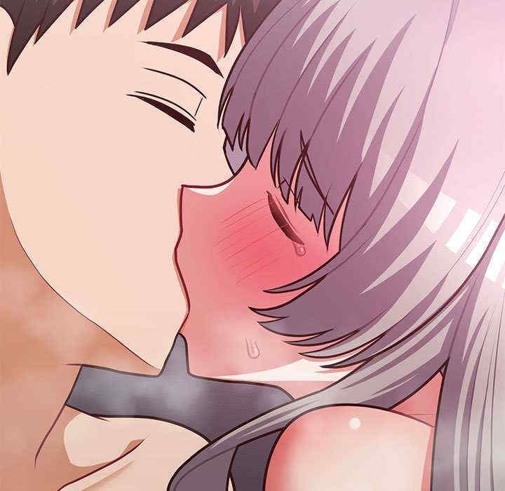 第3张