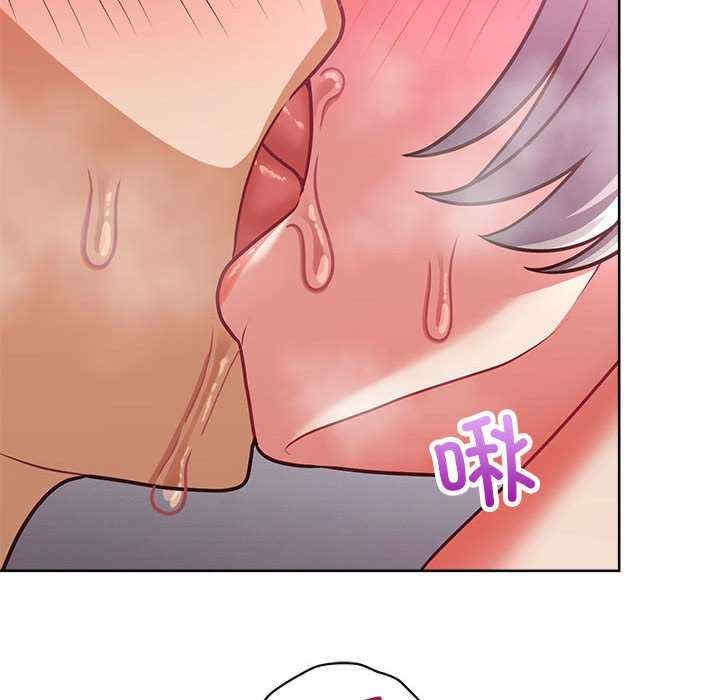 第11张