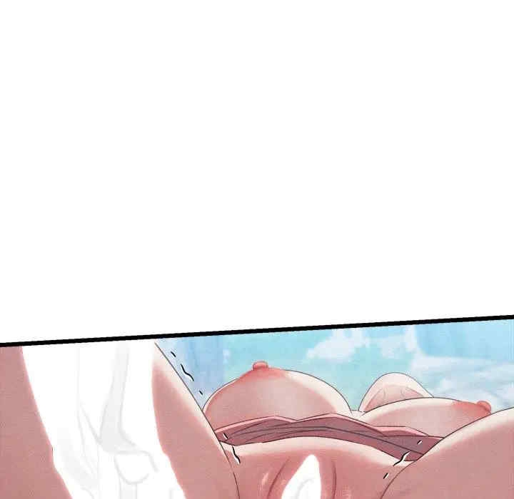 第157张