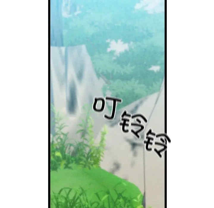 第184张