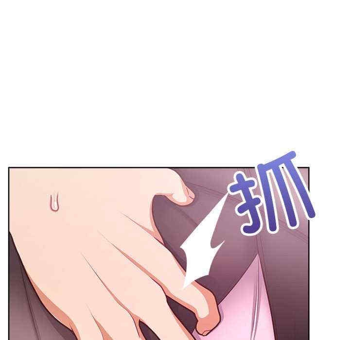 第39张