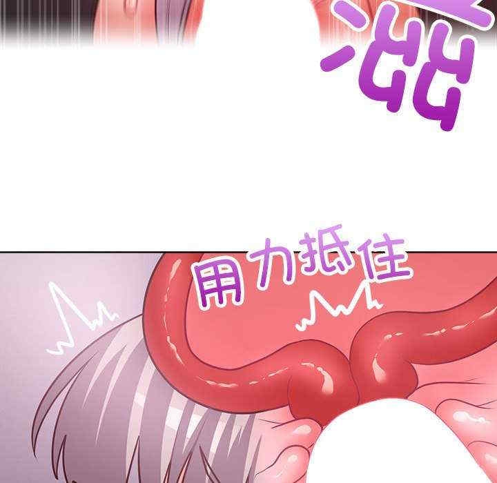 第48张