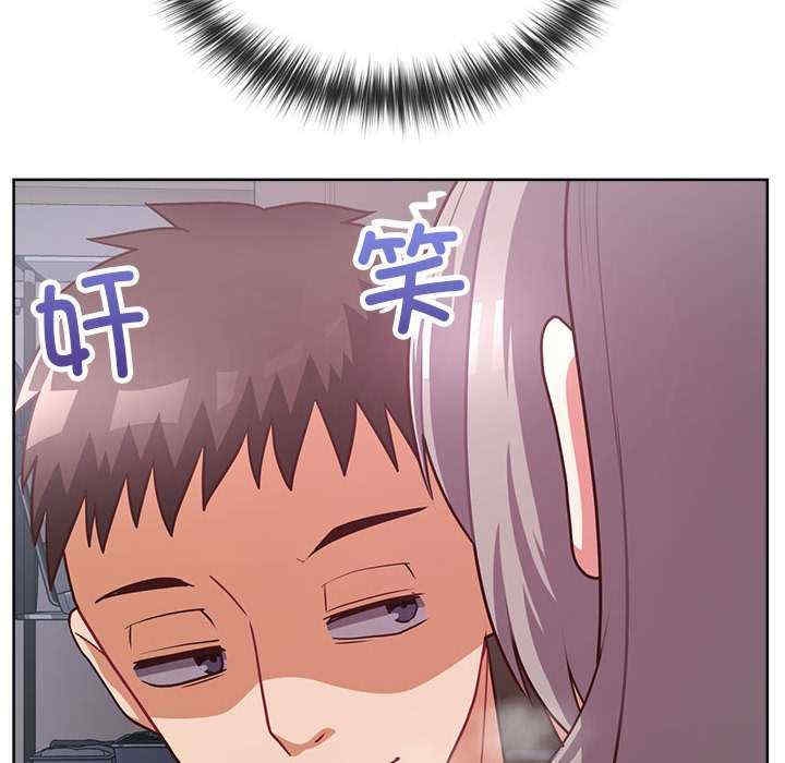 第58张