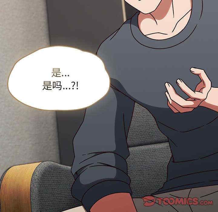 第120张