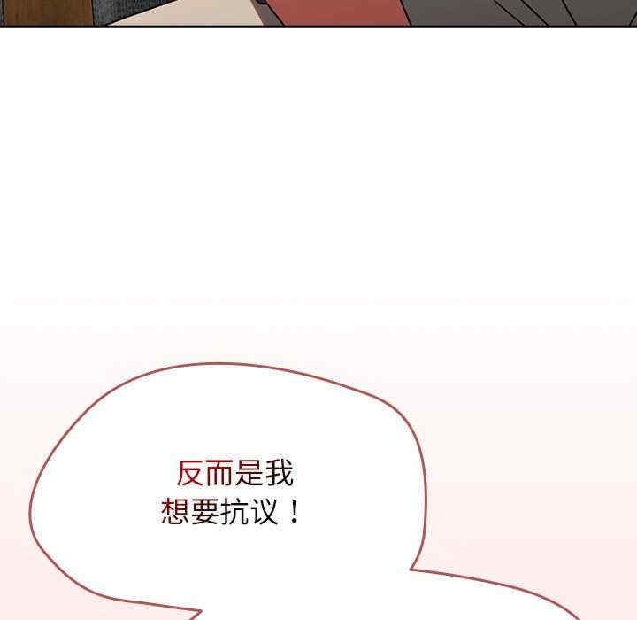 第122张