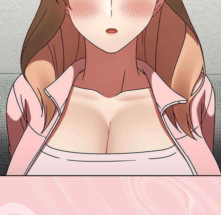 第125张