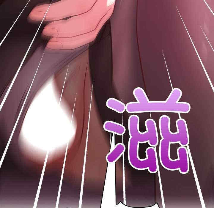 第72张