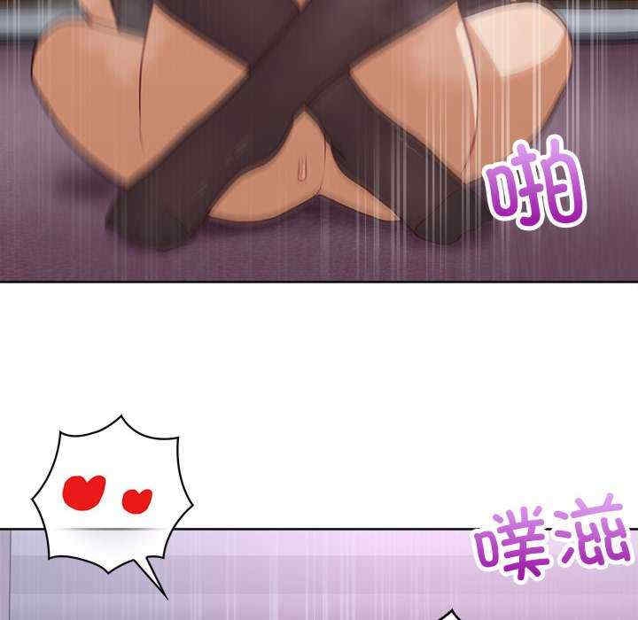 第77张