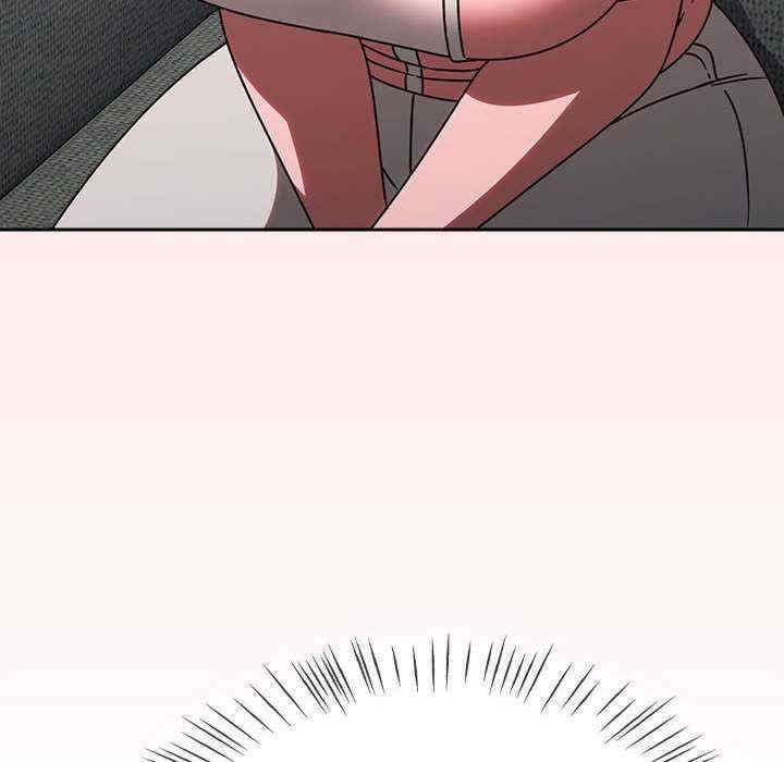 第143张