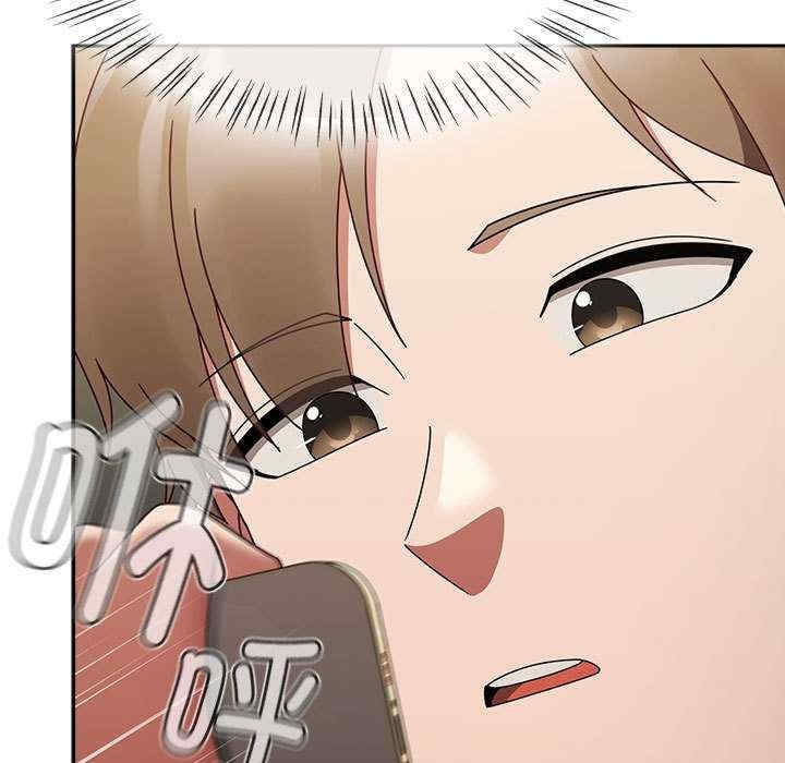 第149张