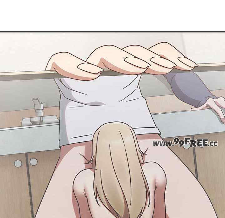 第154张