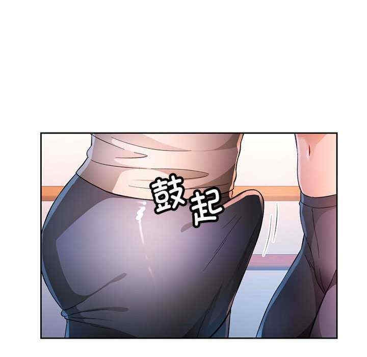 第48张