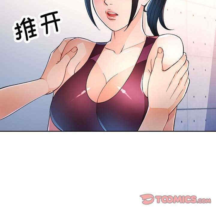 第50张