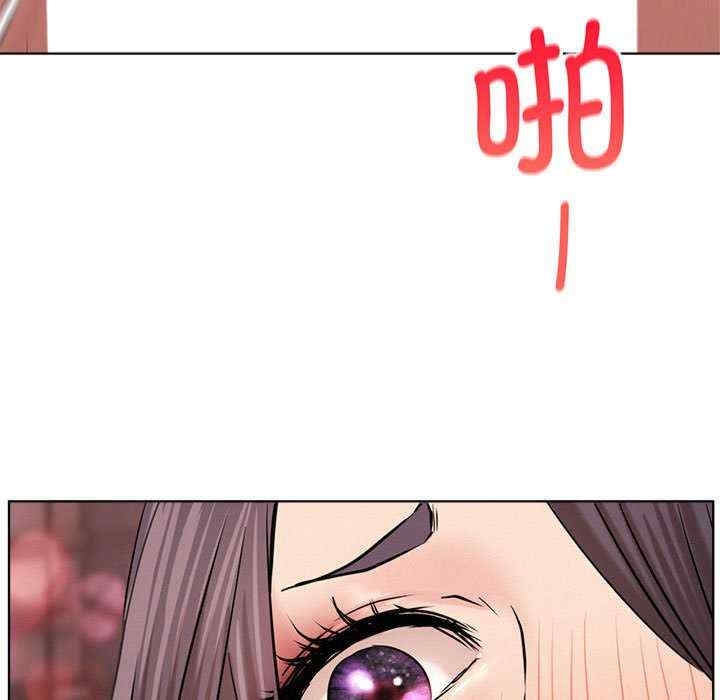 第80张