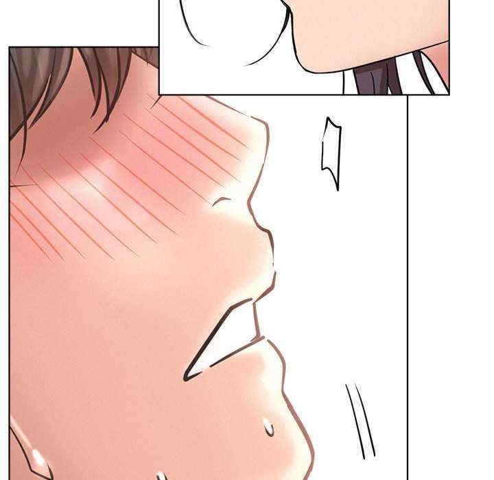 第87张