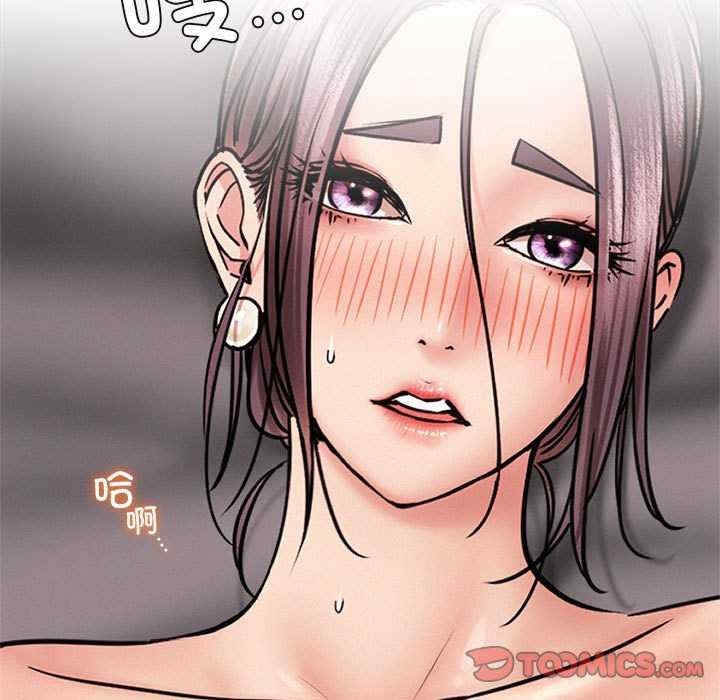 第119张