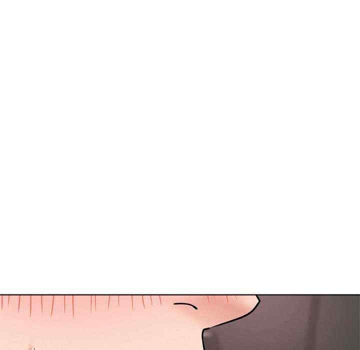 第122张