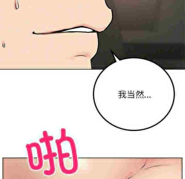 第124张