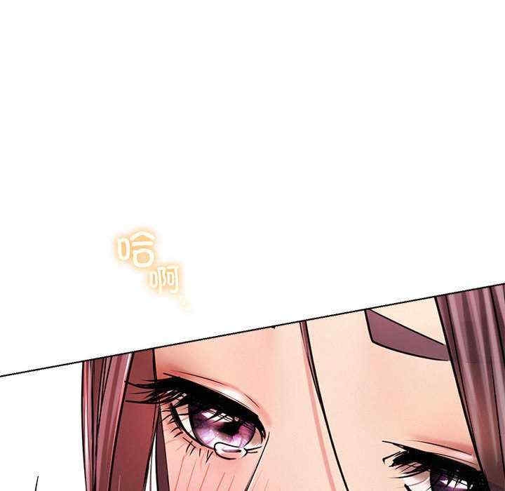 第140张
