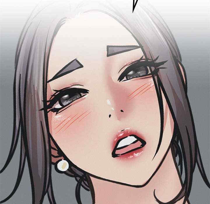 第9张