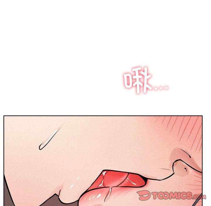 第31张