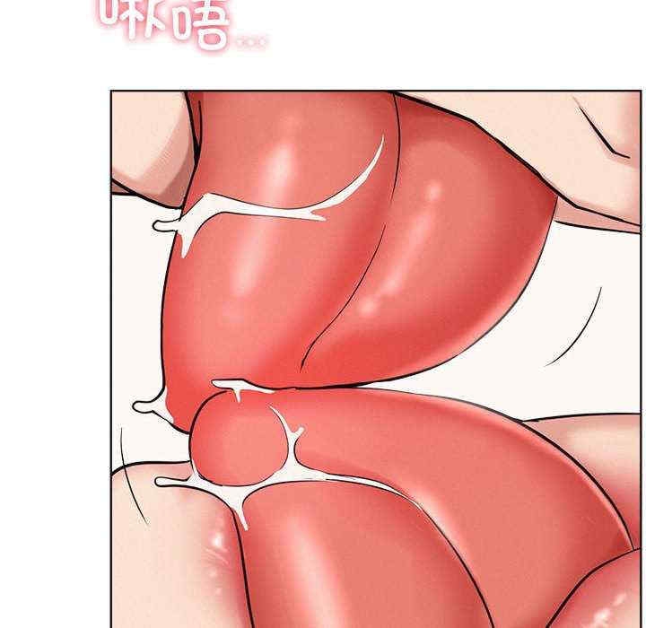 第36张