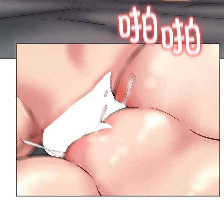 第45张
