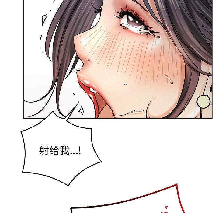 第50张