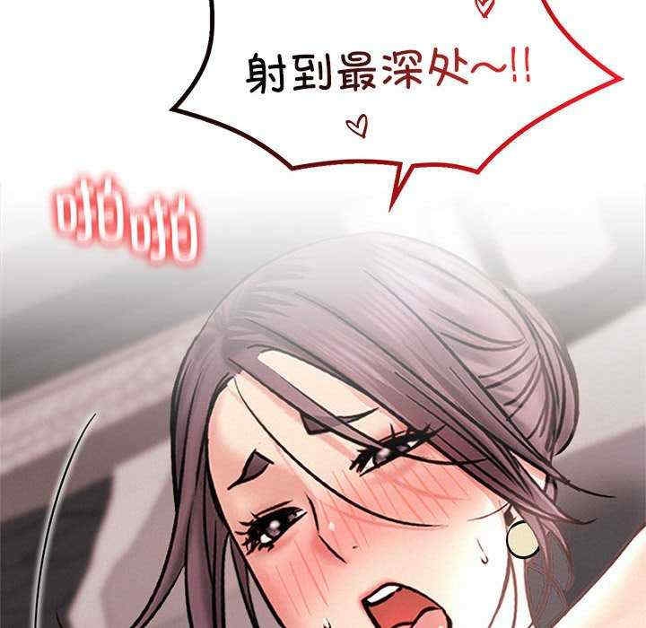 第52张