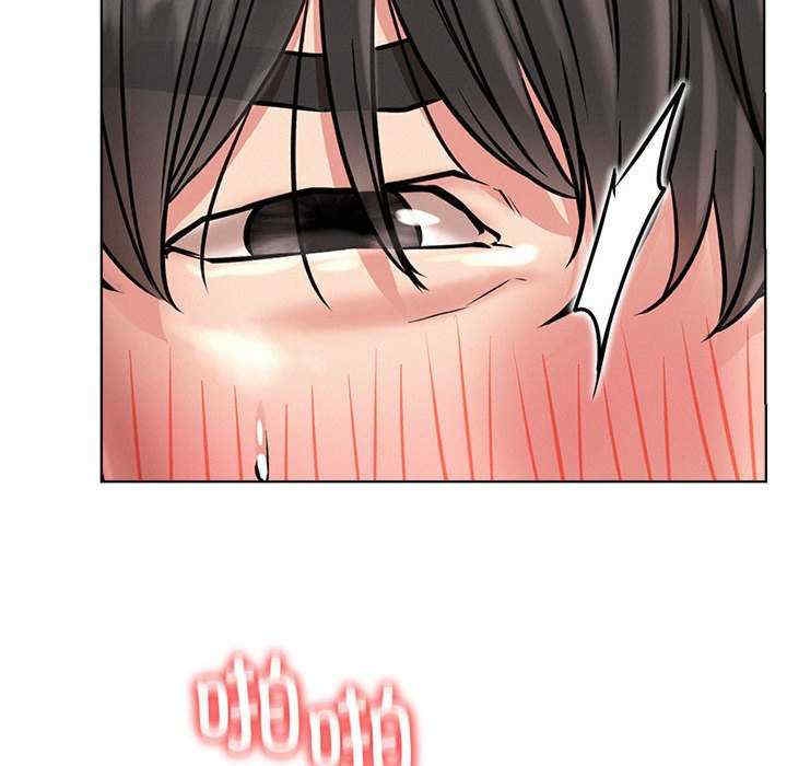 第59张