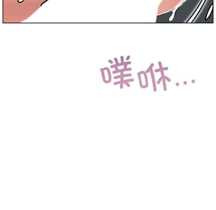 第64张
