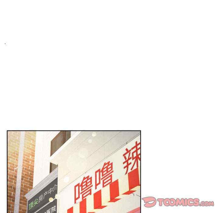 第102张