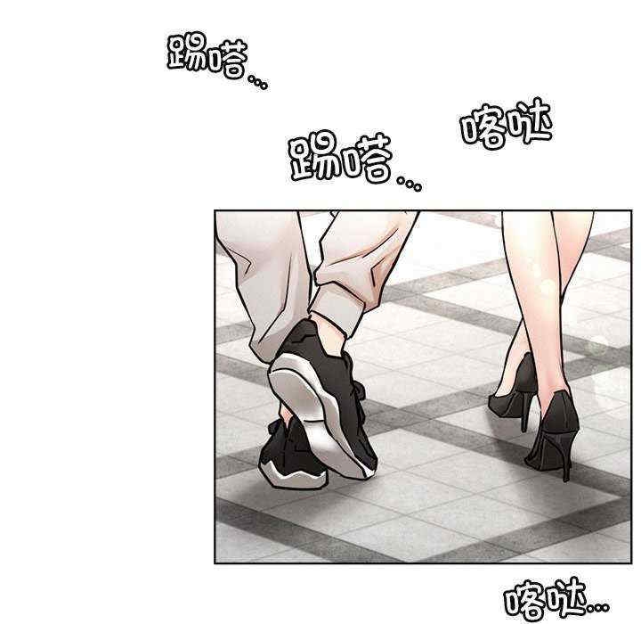 第106张