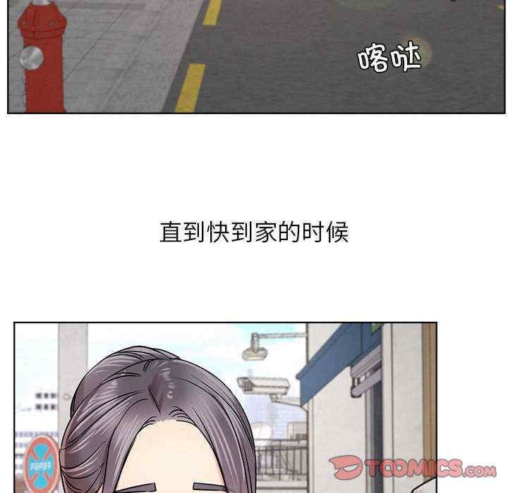 第120张