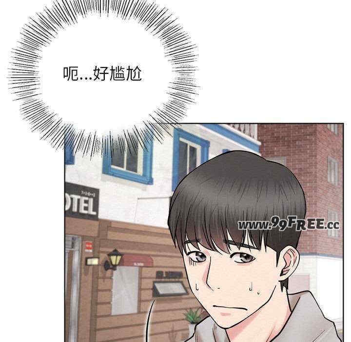 第125张